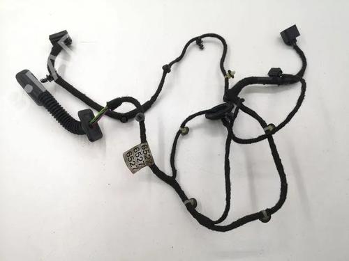 Used Wiring harness Wiring harness OPEL MOKKA / MOKKA X (J13) 1.7 CDTI (_76) (131 hp) 28870047 28870047