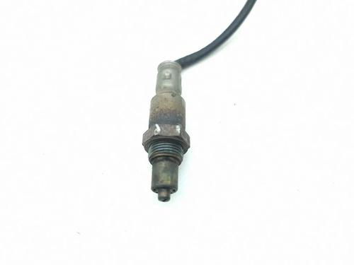 Electronic sensor FORD KUGA III (DFK) 2.5 Duratec Plug-in-Hybrid | BP38243496M84 - Image 4