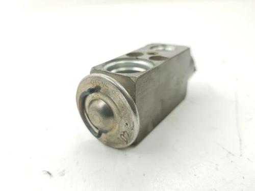 Electronic sensor BMW 7 (E65, E66, E67) 730 i, Li | BP33911190M84 - Image 2