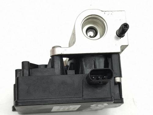 Electronic sensor KIA NIRO II (SG2) EV | BP37626503M84 - Image 4