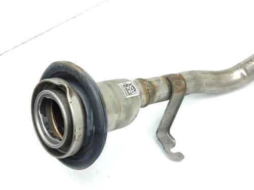 Pipe INFINITI Q30 1.5 D | BP33664720M125 - Image 6