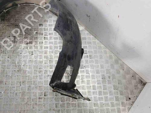 Hjulbue BMW X5 (E53) 4.4 i | BP28893480C56 