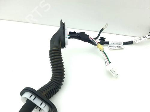 Wiring harness RENAULT AUSTRAL E-TECH 200 Hybrid (HGM2) | BP33897746E16 - Image 12