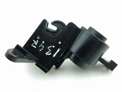 Elektronisk modul PORSCHE 911 (996) 3.4 Carrera | BP30731311M83