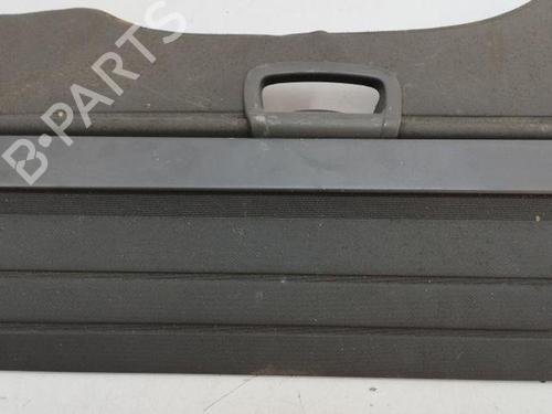 Rear parcel shelf FORD FOCUS IV (HN) 1.0 EcoBoost | BP28846440C85 