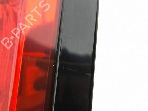 Right tailgate light JEEP CHEROKEE (KL) 2.0 CRD 4x4 | BP37290157C80 - Image 5
