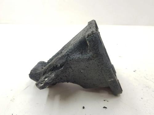 Engine mount AUDI A6 C5 Avant (4B5, 4B6) 2.5 TDI | BP36189098M89 - Image 5