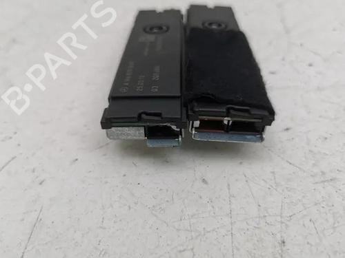 Electronic module MERCEDES-BENZ B-CLASS Sports Tourer (W246, W242) B 180 CDI (246.200) | BP28865432M83 