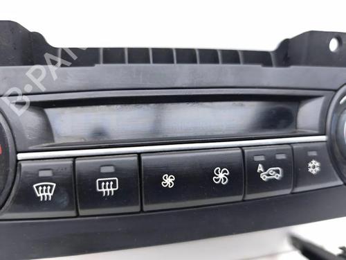 Electronic module BMW X5 (E70) xDrive 30 d | BP36328418M83 - Image 5