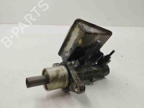 Brake master cylinder FORD FOCUS C-MAX (DM2) 1.6 TDCi | BP28887796M77