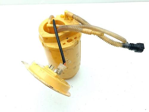 Used Fuel pump AUDI Q7 (4MB, 4MG, 4MQ) 45 TDI quattro (249 hp) 28875759