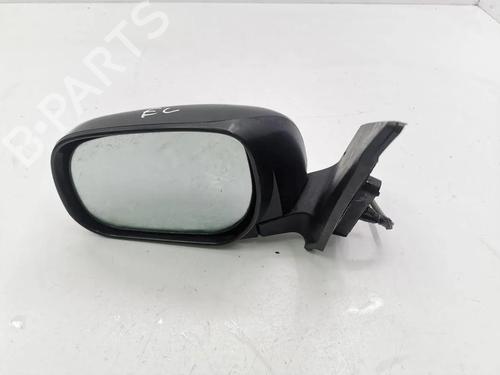 Used Left mirror Left mirror 36196673 36196673