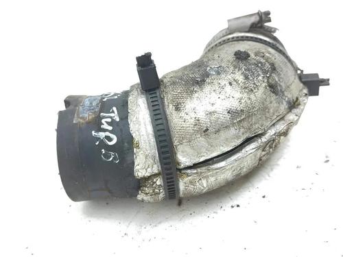 Pipe HYUNDAI SANTA FÉ III (DM, DMA) 2.2 CRDi 4WD | BP36104299M125 - Image 7