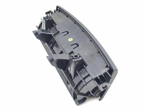 Glove box PORSCHE CAYENNE (92A) 3.0 S | BP36011413C95 - Image 3