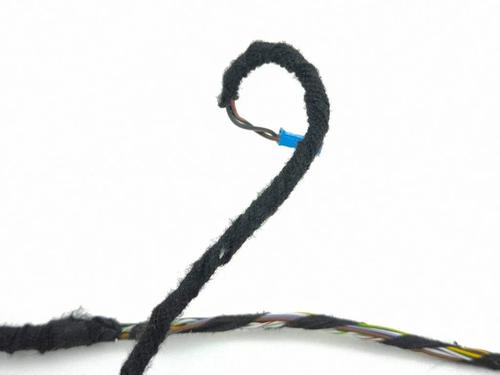 Wiring harness MINI MINI (F55) Cooper D | BP38249266E16  - Image 7
