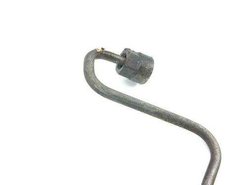 Pipe AUDI Q7 (4MB, 4MG, 4MQ) 45 TDI quattro | BP28875572M125 