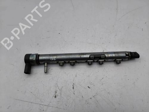 Used Pipe Pipe 33922798 33922798