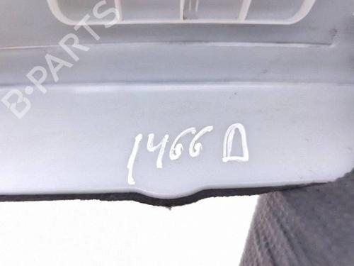 Andre BMW 2 Active Tourer (U06) 220i Mild Hybrid | BP38202133O1 - Image 5