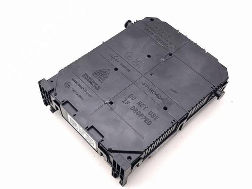 Fuse box PEUGEOT 2008 II (UD_, US_, UY_, UJ_, UR_, UC_) 1.2 PureTech 130 (USHNS, URHNS) | BP29829225E1