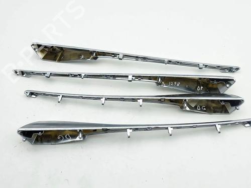 Other AUDI A6 C8 (4A2) 40 TDI | BP36190918O1 - Image 10