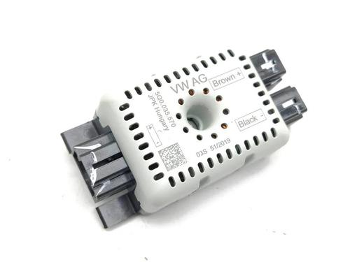 Used Electronic module Electronic module 36205054 36205054