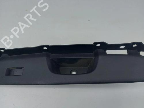 Right rear window switch MAZDA CX-7 (ER) 2.3 MZR DISI Turbo AWD (ER3P) | BP28890042I28 - Image 8