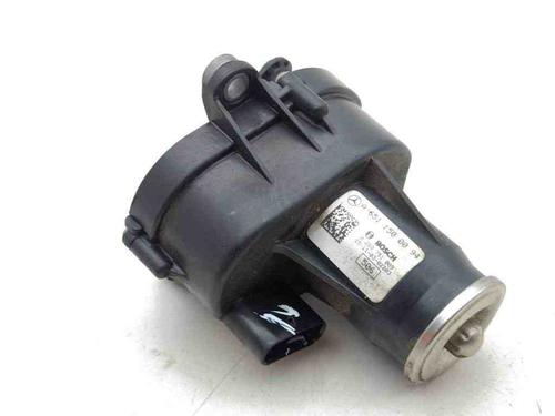 Elektronisk modul INFINITI Q50 50 D | BP28877378M83