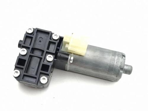 Electronic module MERCEDES-BENZ EQE (V295) EQE 350 (295.125) | BP38250453M83 - Image 5