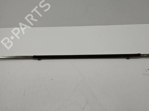 Door moulding trim BENTLEY CONTINENTAL FLYING SPUR (3W_) 6.0 | BP28898578C150 