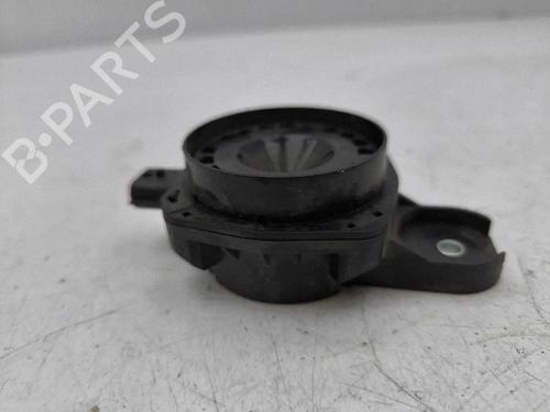 Control unit RENAULT CLIO V (B7_) 1.3 TCe 130 (B7MF) | BP38243062M11 - Image 5