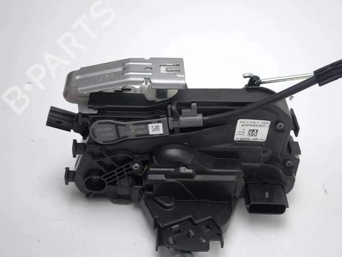 Front right lock FORD KUGA II (DM2) 1.6 EcoBoost | BP36062016C97 - Image 11