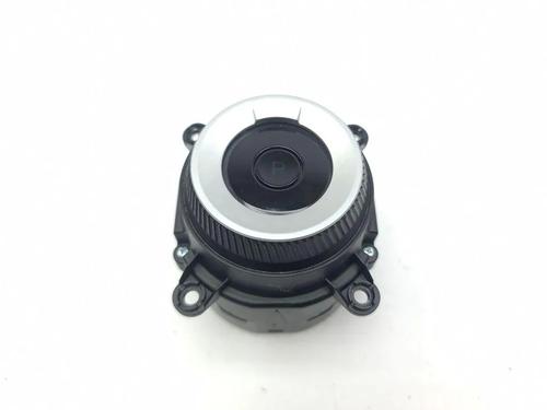 Used Switch Switch 36178072 36178072