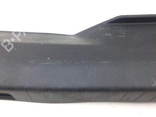 Pynteleist til bakluke INFINITI Q50 50 D | BP28876745C151 