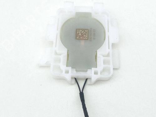 Electronic module SKODA ENYAQ iV Coupe (5AC) RS | BP37290703M83 - Image 5