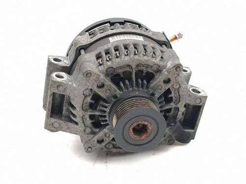 Alternator MASERATI GHIBLI III (M157) 3.0 D | BP37688820M7 - Image 2