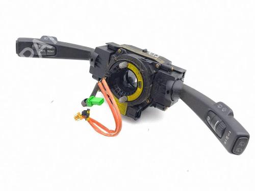 Steering column stalk VOLVO V50 (545) 2.0 D | BP40465867I23 - Image 2