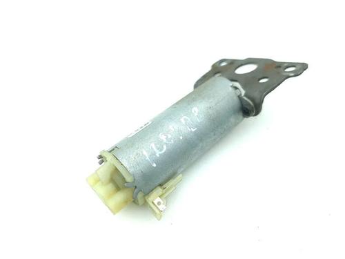Used Electronic module Electronic module 28878570 28878570