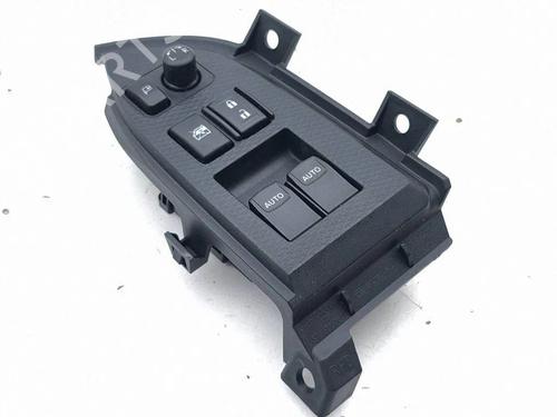Right front window switch TOYOTA GT 86 Coupe (ZN6_) 2.0 (ZN6AC_, ZN6BC_, ZN6K) | BP40194446I26 - Image 2