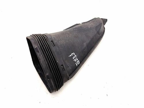 Used Pipe Pipe 36085543 36085543