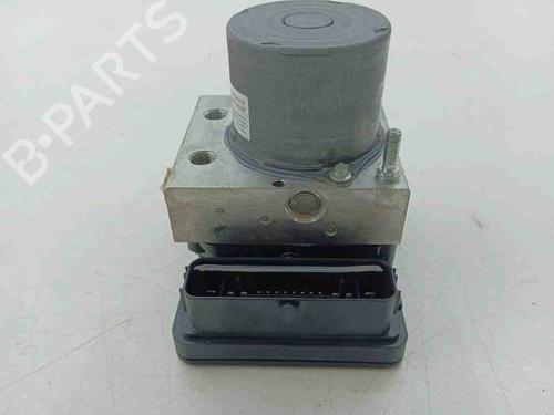 ABS pump CITROËN C5 AIRCROSS (A_) 1.2 PureTech 130 (ARHNSJ) | BP28904934M43 