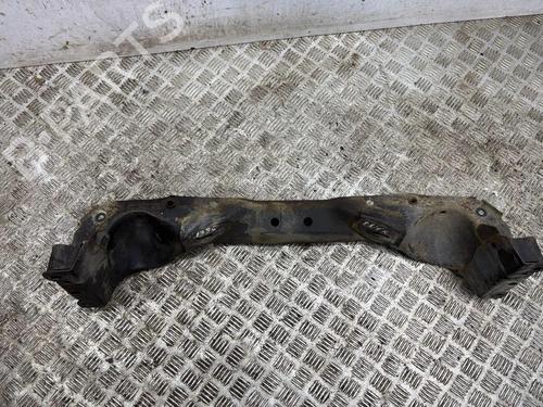 Subframe TOYOTA GT 86 Coupe (ZN6_) 2.0 (ZN6AC_, ZN6BC_, ZN6K) | BP29813116M9 - Image 8