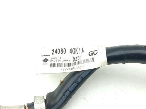 Cable INFINITI Q50 50 D | BP28877150E12  - Image 9