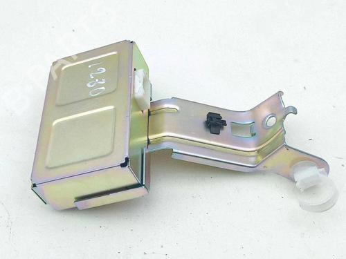 Electronic module NISSAN LEAF (ZE1) Electric | BP40208570M83 - Image 6