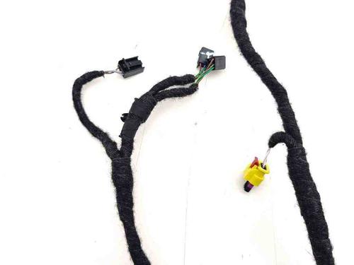 Wiring harness VW ID.3 (E11, E12) Pro | BP29295045E16 
