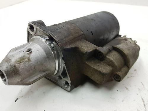 Starter MERCEDES-BENZ CLS (C219) CLS 320 CDI | BP28903402M8 