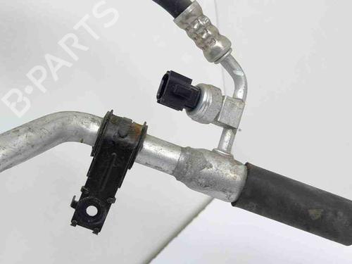 AC pipe NISSAN 370Z Coupe (Z34) NISMO 3.7 | BP28902231M126
