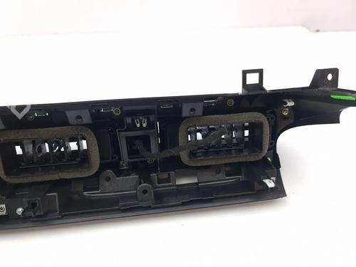 Air vent JEEP AVENGER (J2) Electric | BP36178148I21 - Image 15