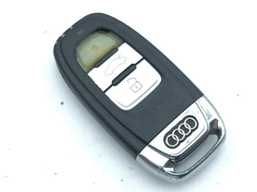 Electronic module AUDI A5 (8T3) 2.7 TDI | BP36197500M83 - Image 2