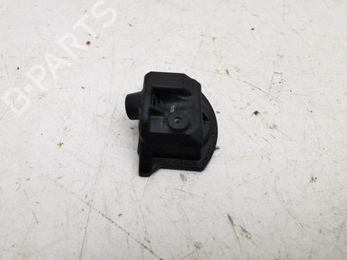 Electronic sensor NISSAN JUKE (F16_) 1.6 Hybrid | BP40209880M84 - Image 6