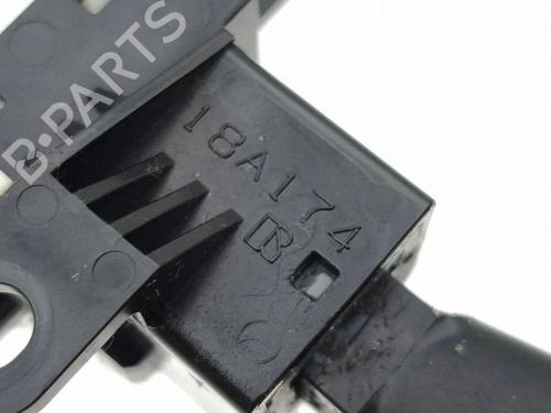 Switch LEXUS IS C (GSE2_) 250 (GSE20) | BP37610749I30 - Image 6